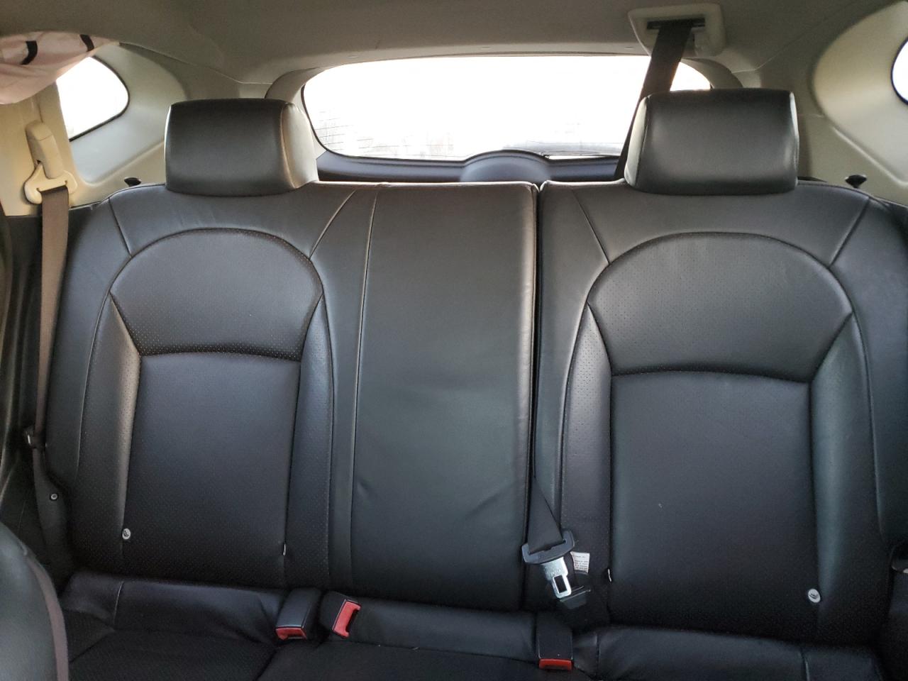 2008 Nissan Rogue S VIN: JN8AS58V88W407122 Lot: 92868525