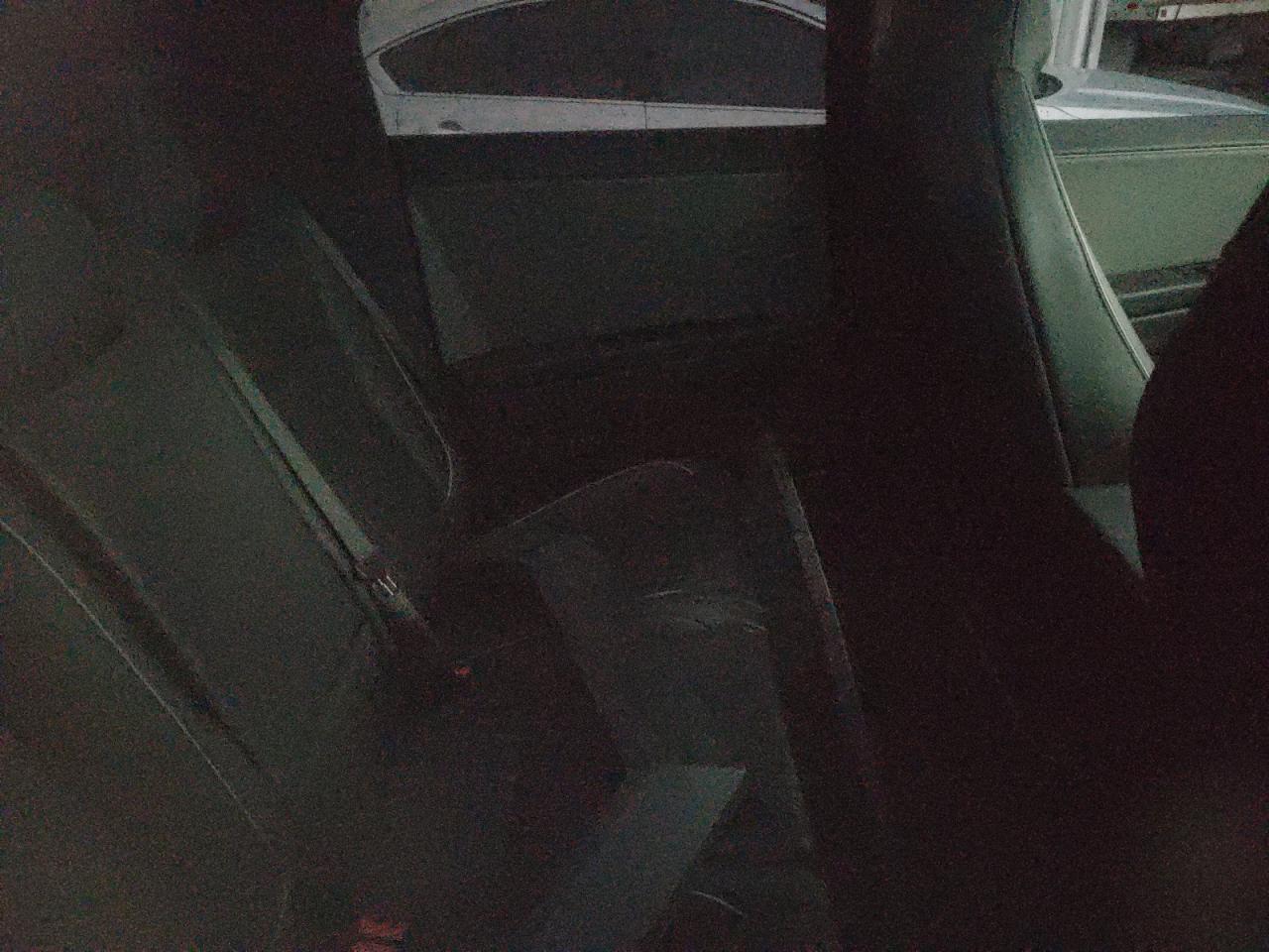 2024 Tesla Cybertruck VIN: 7G2CEHED1RA053937 Lot: 93148265