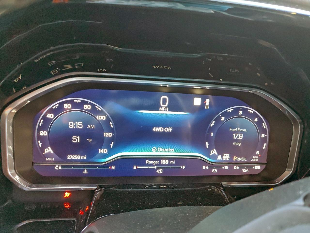 2022 Chevrolet Silverado K1500 Lt-L VIN: 1GCPDKEK5NZ523185 Lot: 94030885