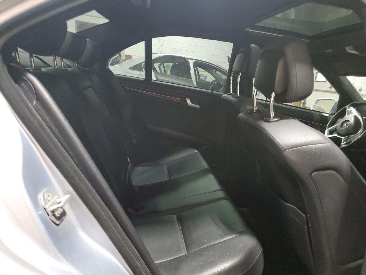 Фото: WDDGF8AB6DR250507