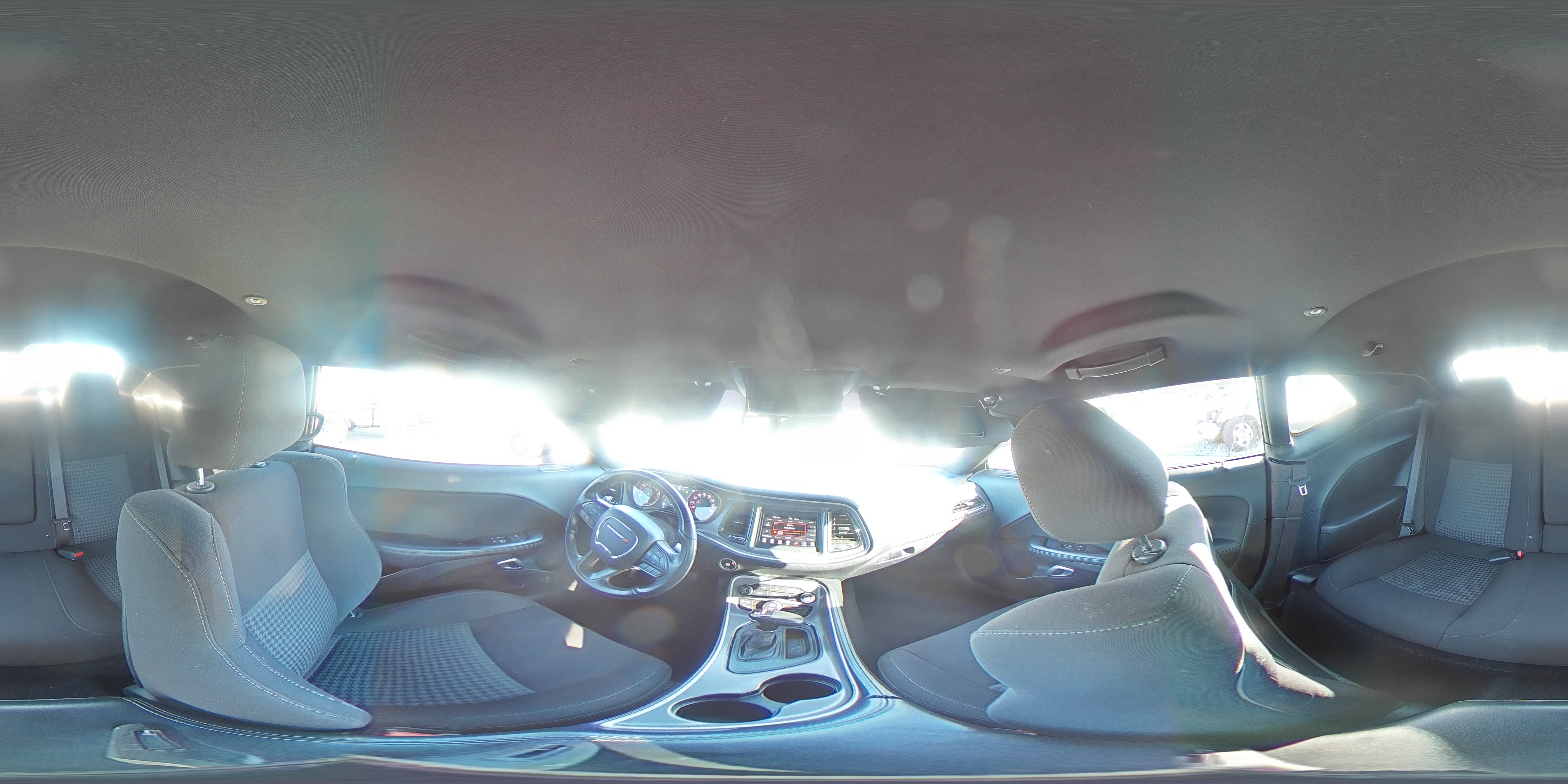 2022 Dodge Challenger Gt VIN: 2C3CDZJG2NH214772 Lot: 92459615