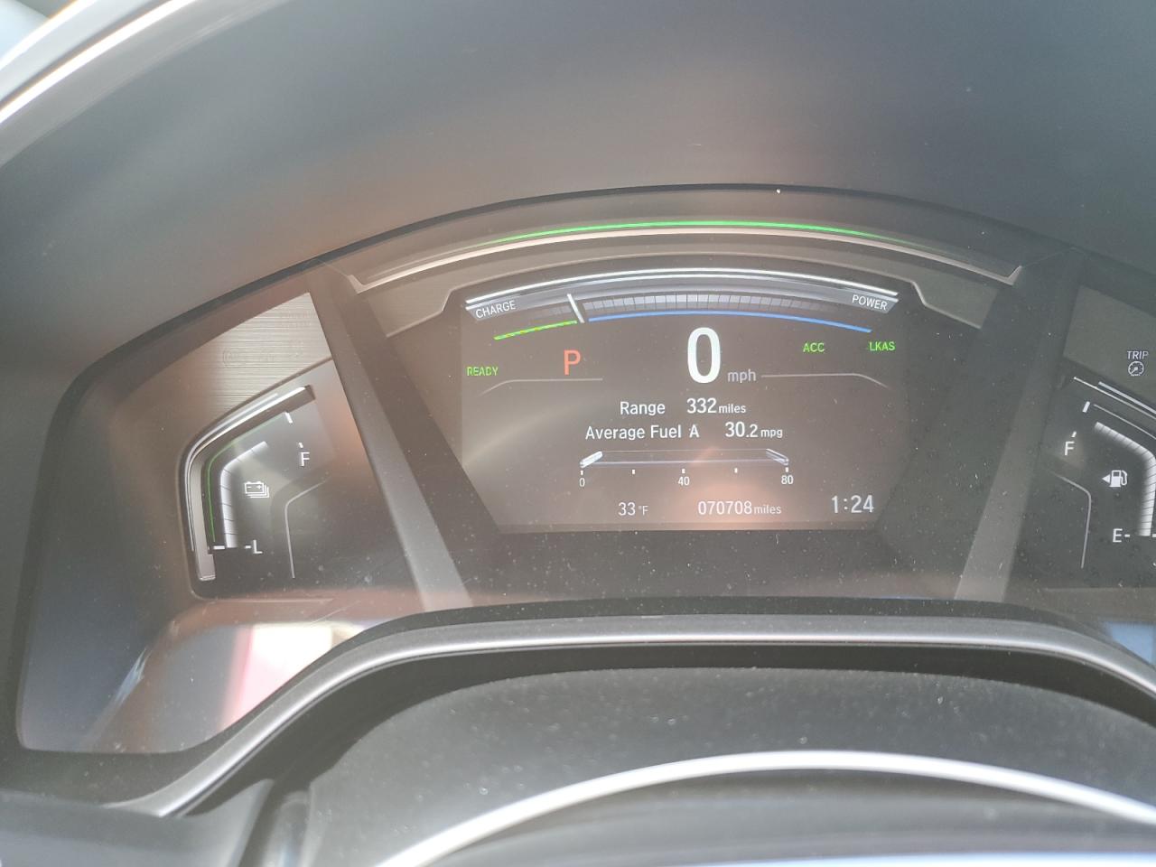 2022 Honda Cr-V Ex VIN: 5J6RT6H52NL002124 Lot: 91782675