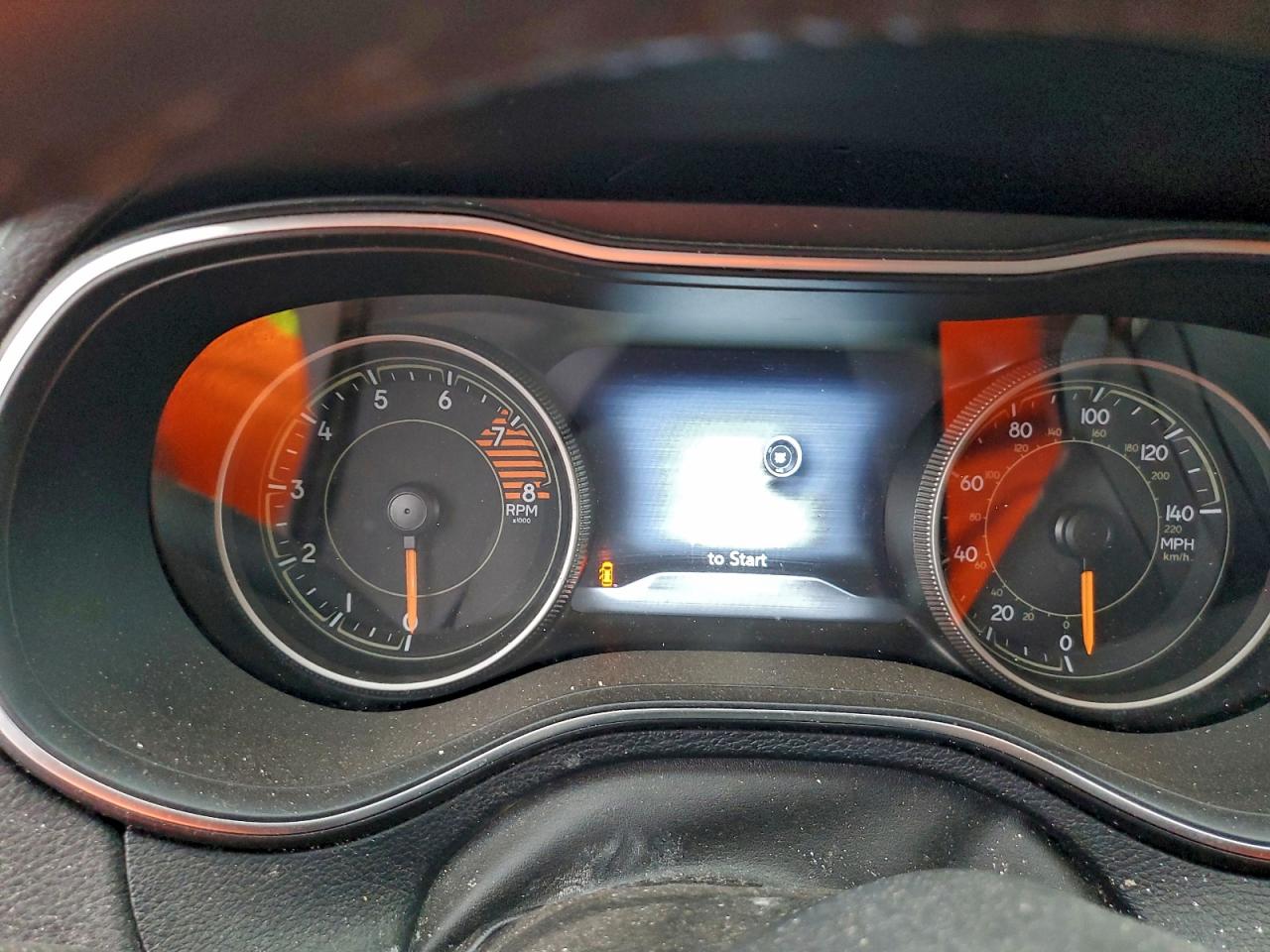 2019 Jeep Cherokee Limited VIN: 1C4PJMDX7KD217938 Lot: 94629815