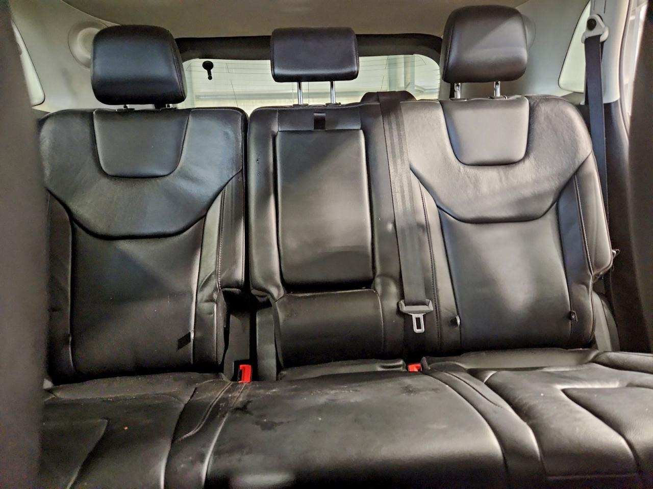 2019 Ford Edge Titanium VIN: 2FMPK4K90KBC37516 Lot: 93299415