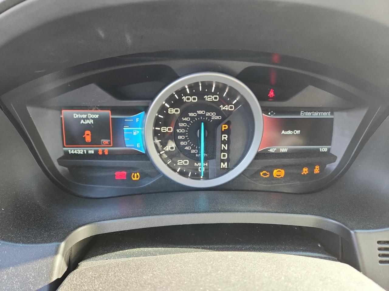 2014 Ford Explorer Xlt VIN: 1FM5K8D86EGC19330 Lot: 92581875