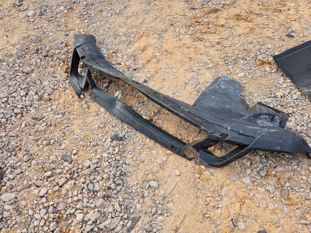 2023 BMW X4 xDrive30I VIN: 5UX33DT01P9P68985 Lot: 93898815