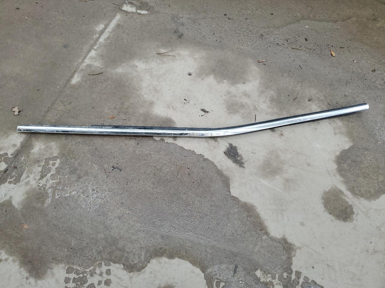 2020 GMC Acadia Sle VIN: 1GKKNRLS5LZ206365 Lot: 91045825