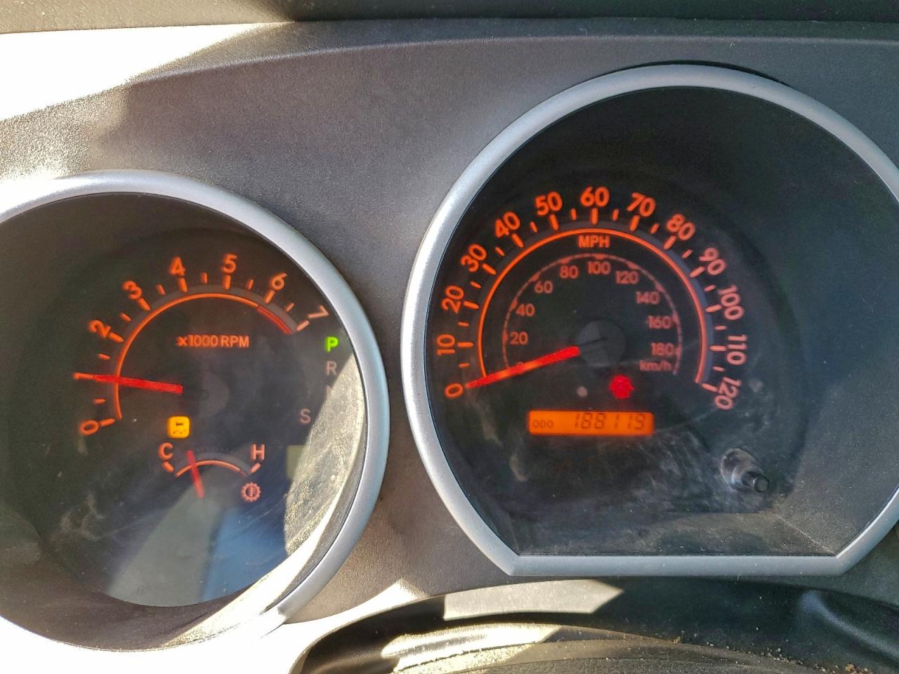 2012 Toyota Tundra Double Cab Sr5 VIN: 5TFUY5F11CX234103 Lot: 93491015