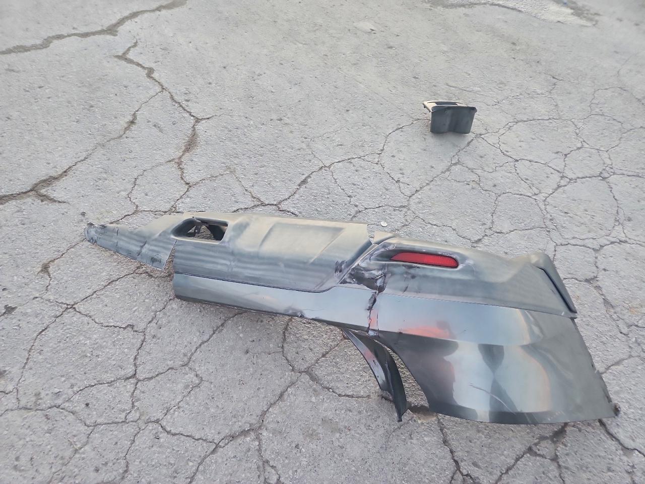 2016 Nissan Rogue S VIN: KNMAT2MT4GP664332 Lot: 94269595