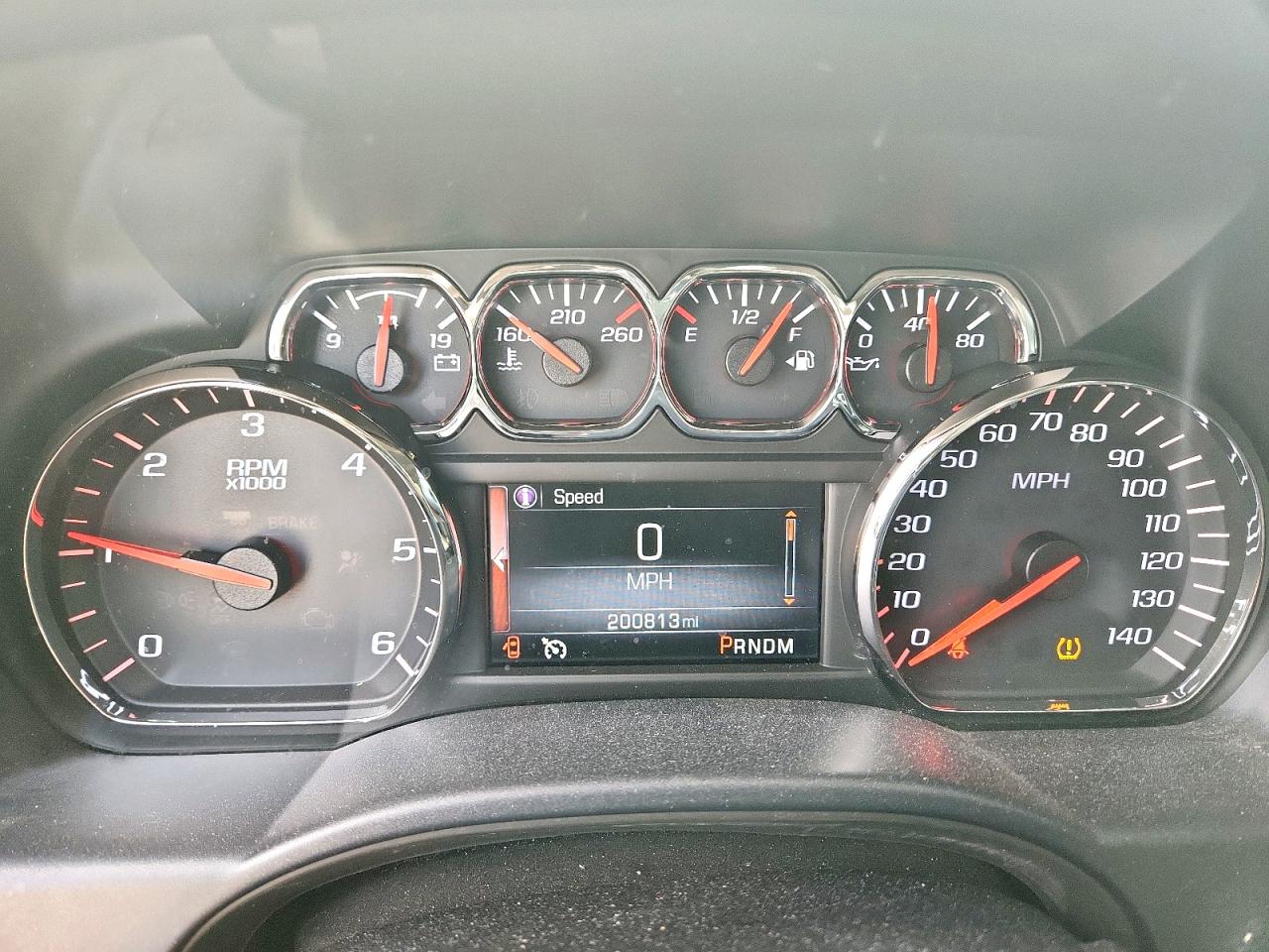 2014 GMC Sierra C1500 Slt VIN: 3GTP1VEC2EG383986 Lot: 92402375