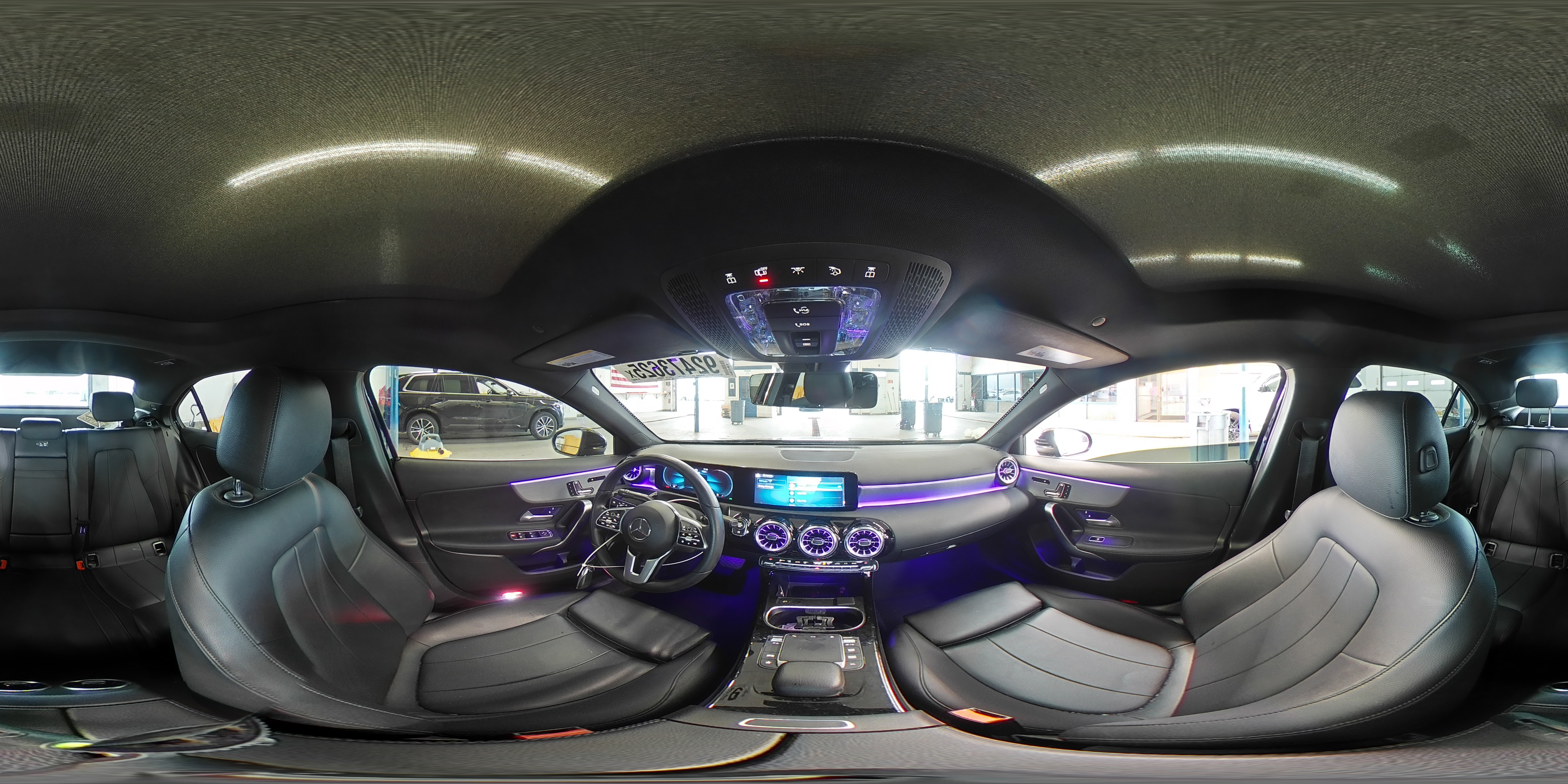 2022 Mercedes-Benz A 220 4Matic VIN: W1K3G4FB3NJ335074 Lot: 92473625