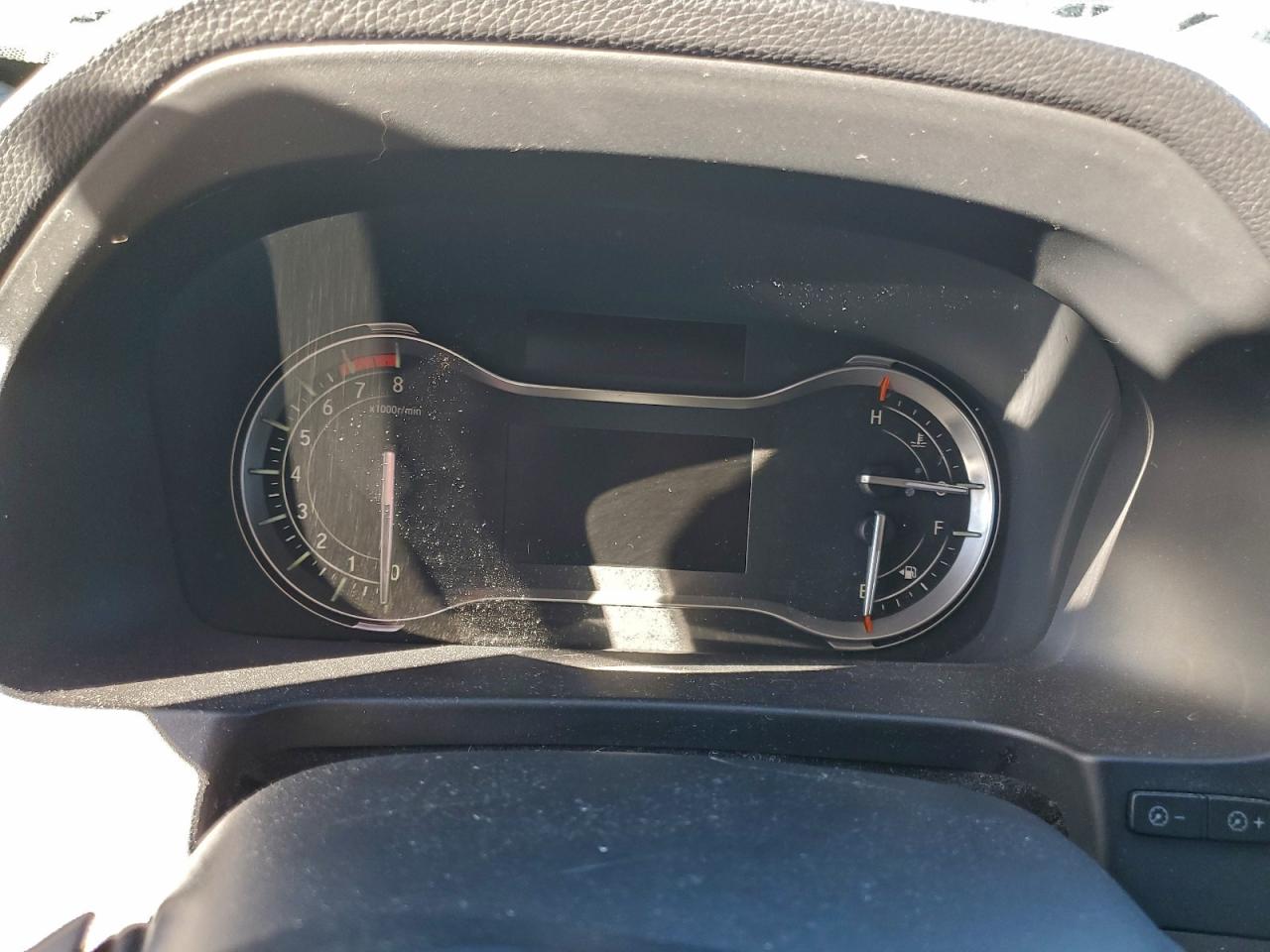 2016 Honda Pilot Exl VIN: 5FNYF5H58GB007627 Lot: 93265535