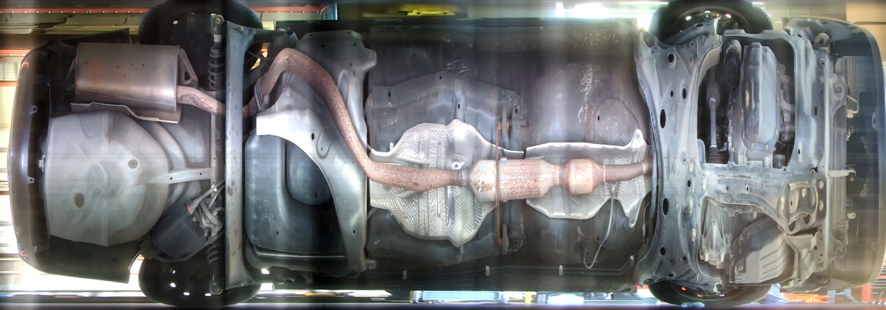 2010 Toyota Corolla Base VIN: JTDBU4EE0A9117681 Lot: 91270835