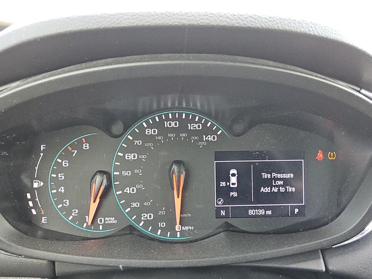 2020 Chevrolet Trax Ls VIN: KL7CJKSB5LB060575 Lot: 92239345