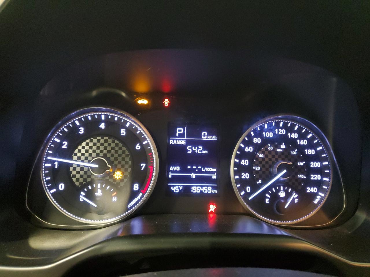 2020 Hyundai Elantra Se VIN: KMHD74LF0LU939162 Lot: 92194105