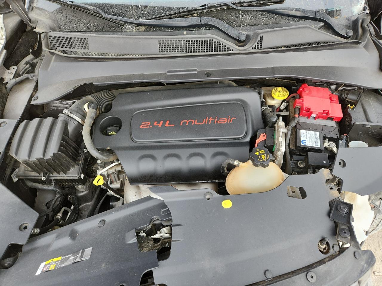 2021 Jeep Compass Trailhawk VIN: 3C4NJDDB5MT571823 Lot: 93460265