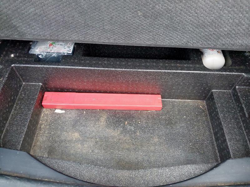 2017 LAND ROVER RANGE ROVER EVOQUE 2.0 TD4 HSE DYNAMIC 5DR AUTO