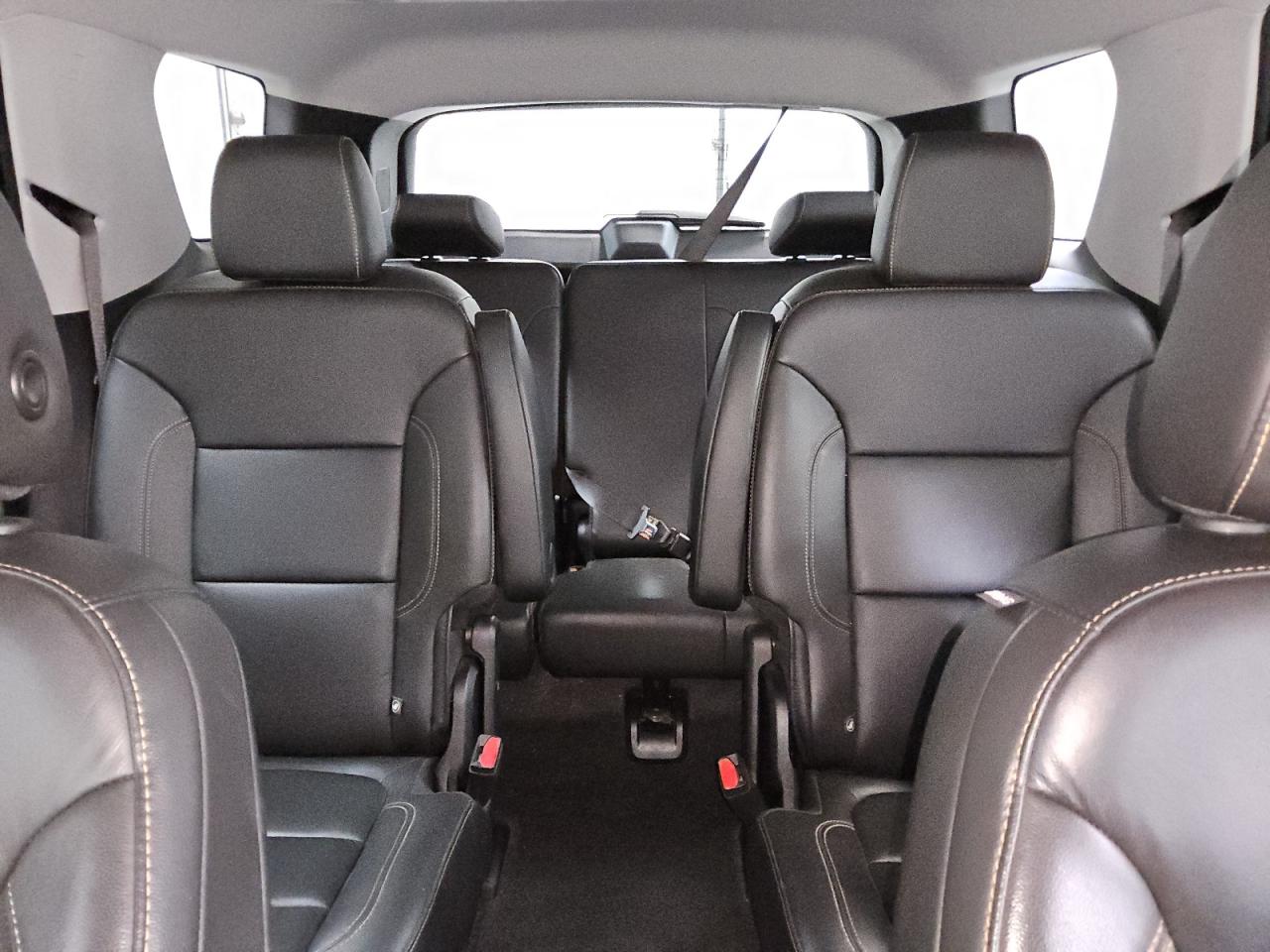 2020 Chevrolet Traverse Lt VIN: 1GNEVHKWXLJ161095 Lot: 92133535