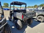 2015 POLARIS RANGER 570   a la Venta en Copart LA - SHREVEPORT