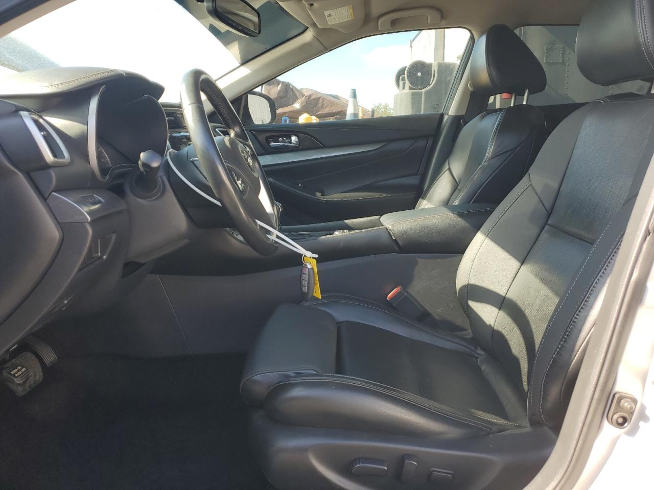 2018 Nissan Maxima 3.5S VIN: 1N4AA6AP3JC386080 Lot: 91964085