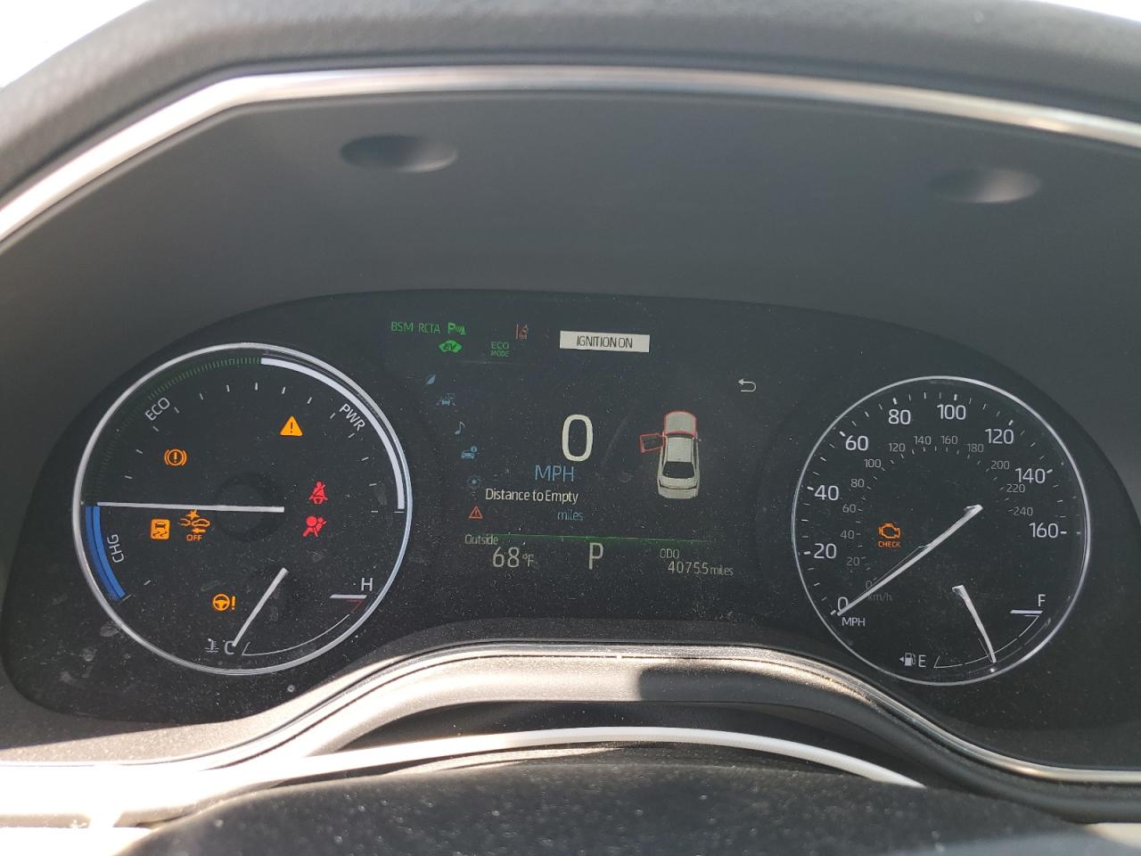 2019 Toyota Avalon Xle VIN: 4T1B21FB8KU005889 Lot: 90706265