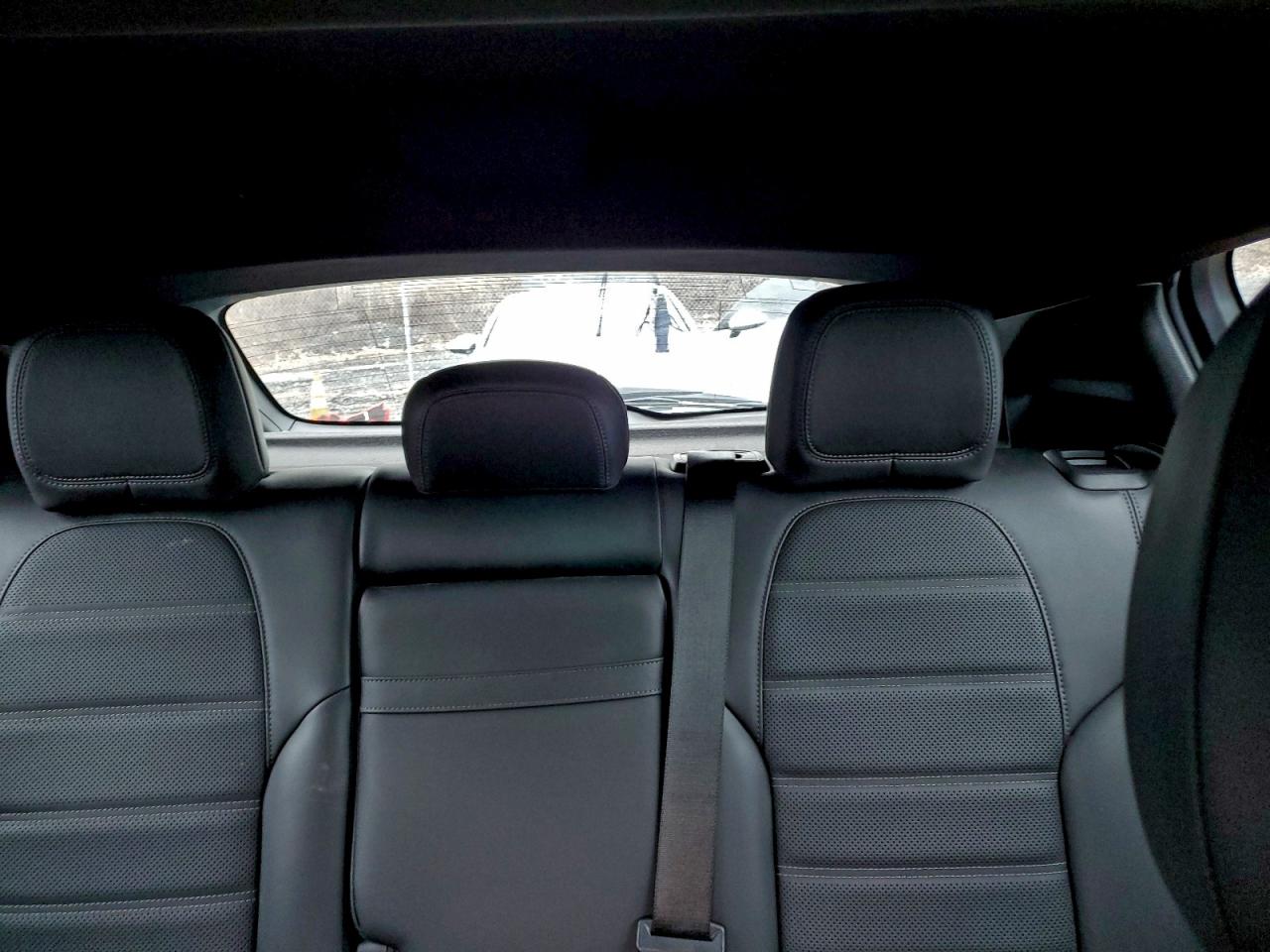 2024 Dodge Hornet R/T Plus VIN: ZACPDFDW2R3A17577 Lot: 93538345