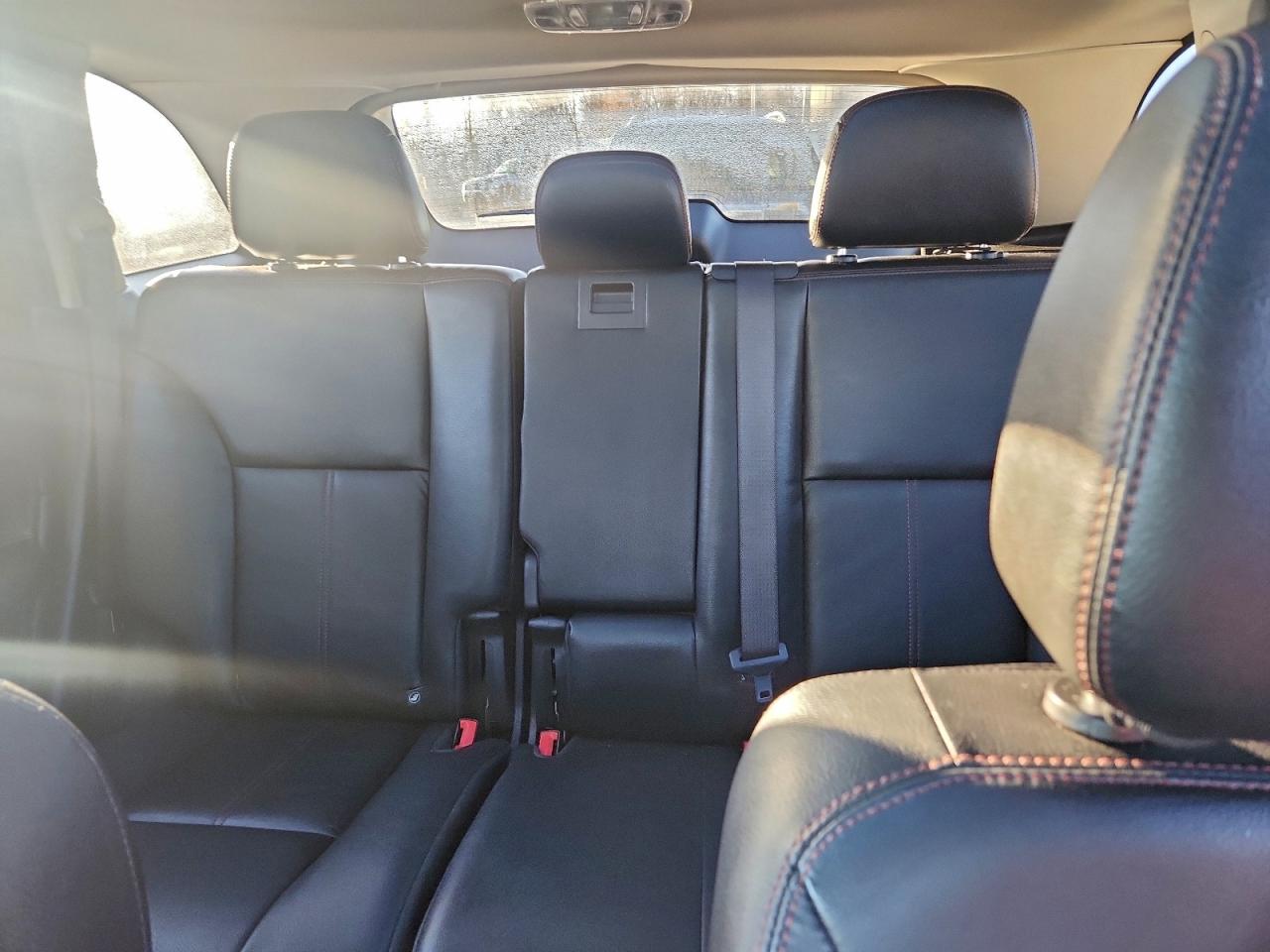 2013 Ford Edge Sel VIN: 2FMDK3JC3DBB67099 Lot: 92639095