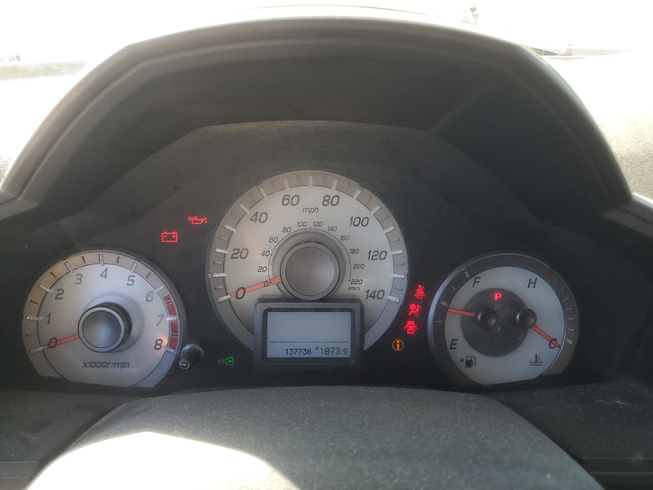 2015 Honda Pilot Touring VIN: 5FNYF4H92FB039159 Lot: 93182545