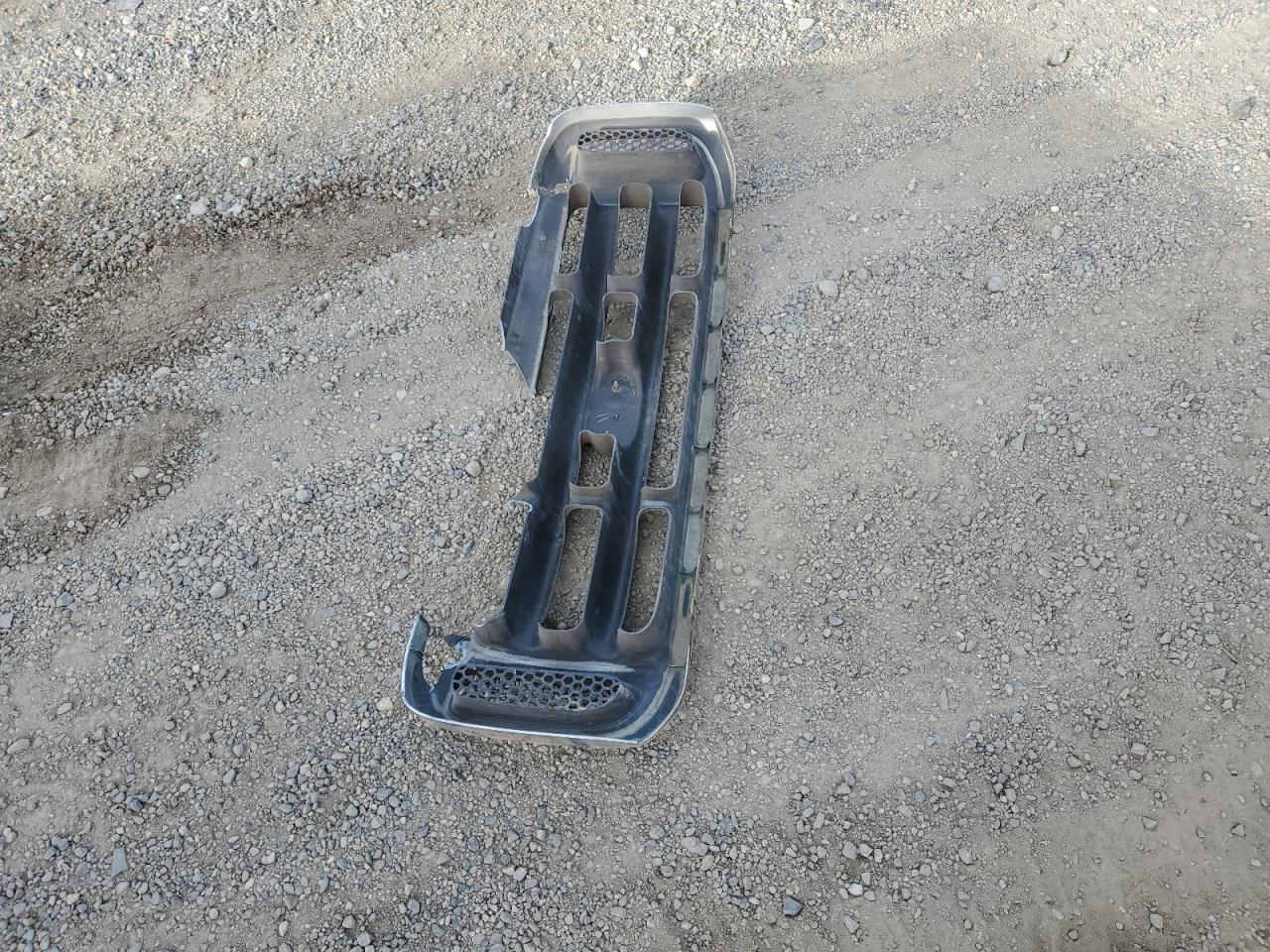 1999 Ford F250 Super Duty VIN: 1FTNW21L9XEB56446 Lot: 91365955