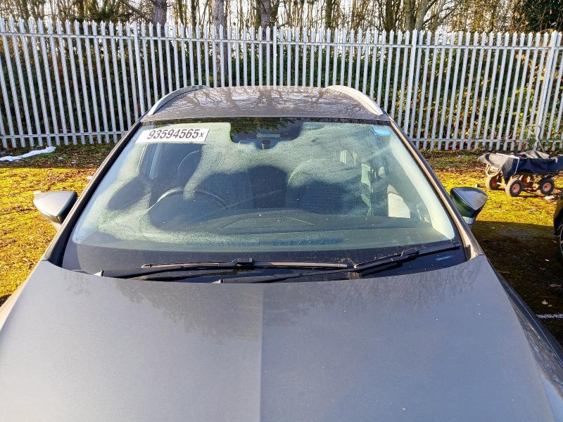 2018 SEAT LEON 1.6 TDI SE DYNAMIC TECHNOLOGY 5DR