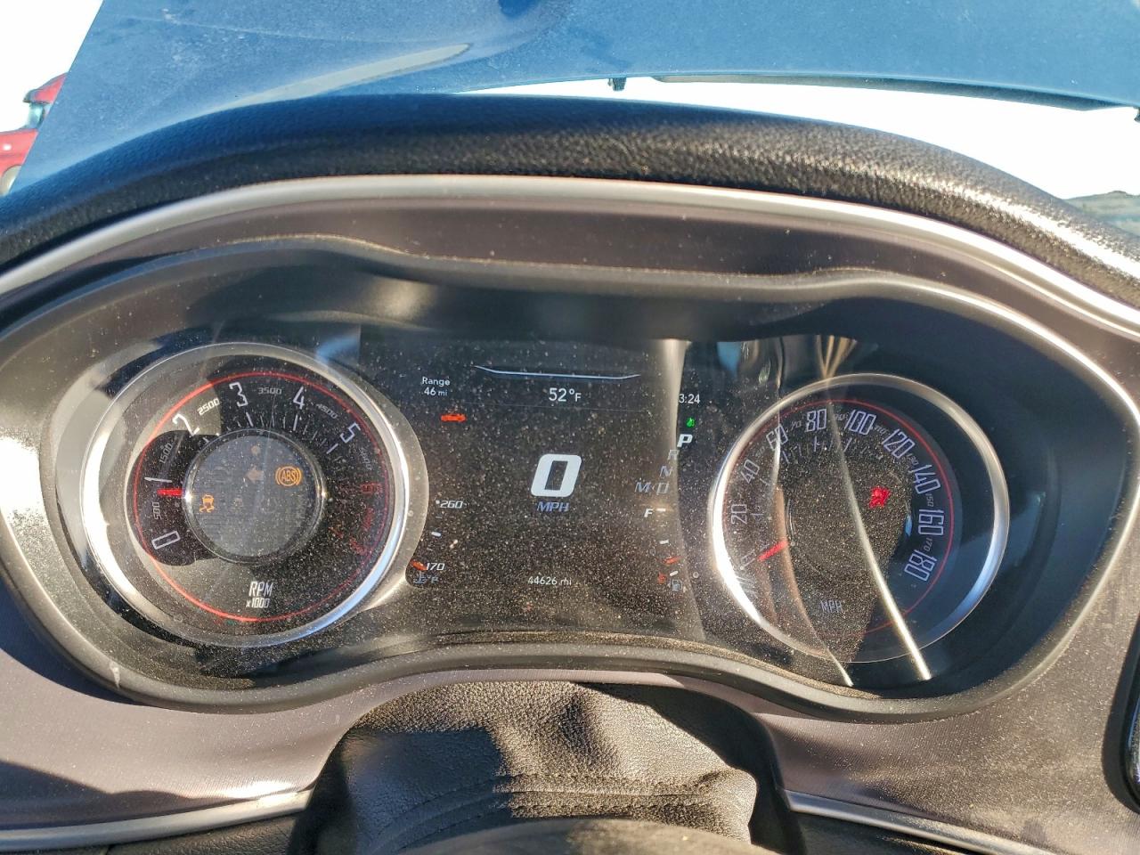 2020 Dodge Challenger R/T Scat Pack VIN: 2C3CDZFJ2LH191088 Lot: 94419675