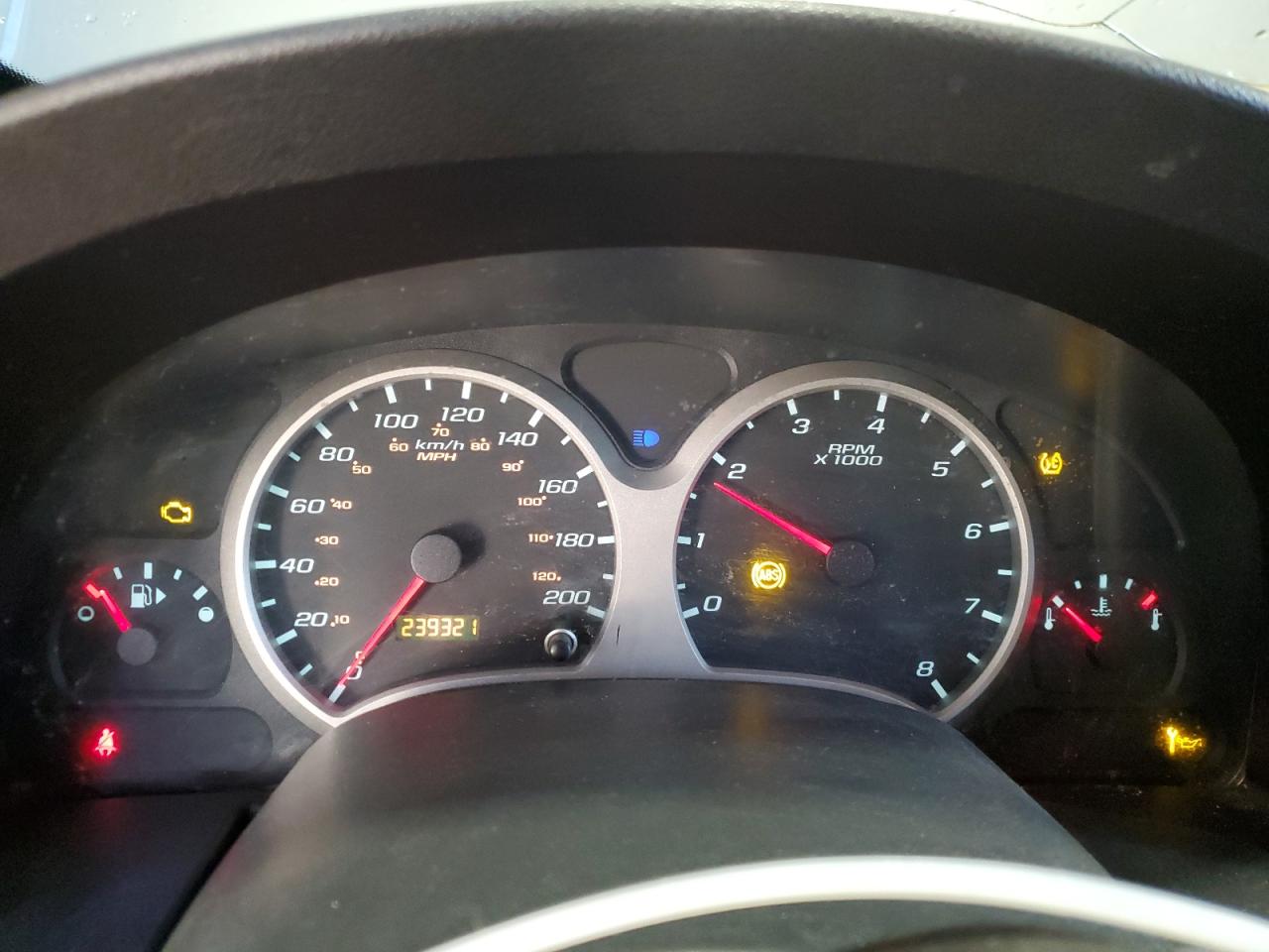 2006 Chevrolet Equinox Lt VIN: 2CNDL73F766146666 Lot: 93522845