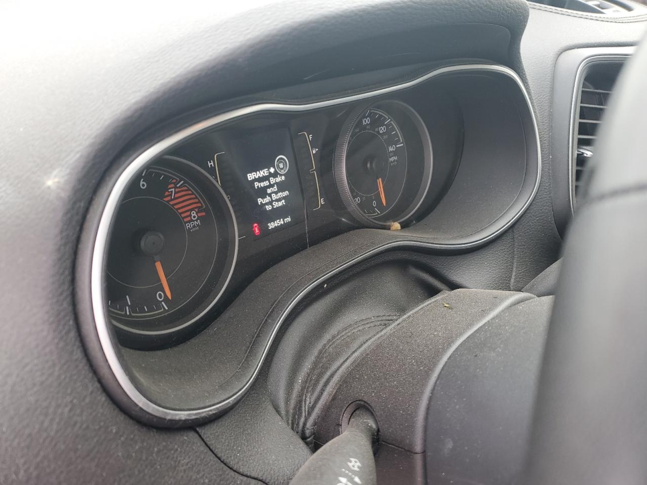 2021 Jeep Cherokee Latitude Lux VIN: 1C4PJLMX6MD215157 Lot: 90302155