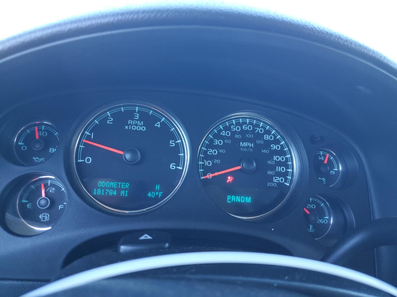 2009 GMC Sierra C1500 Slt VIN: 3GTEC33J39G251297 Lot: 91882855