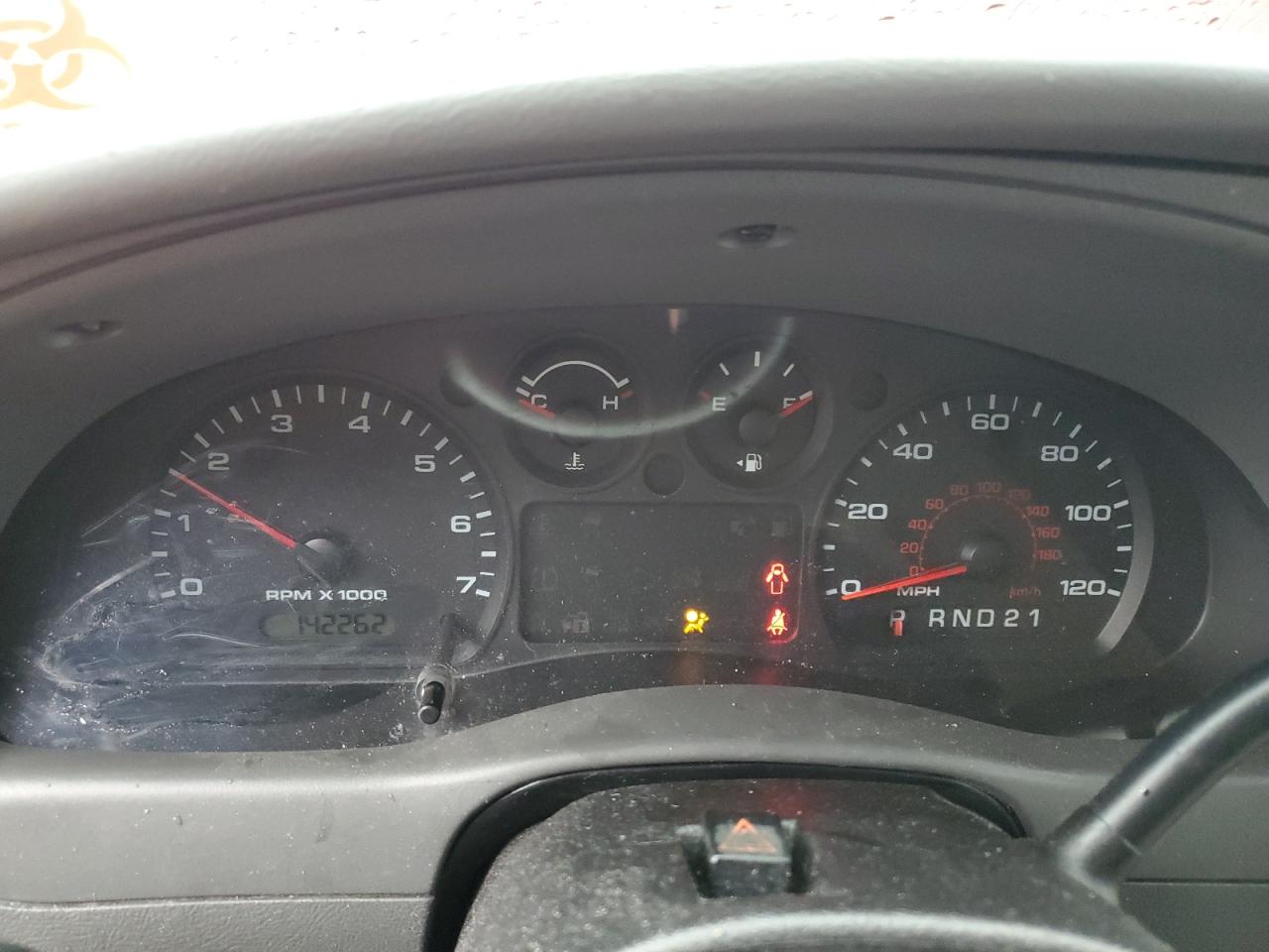 2010 Ford Ranger VIN: 1FTKR1AD8APA77634 Lot: 91917645