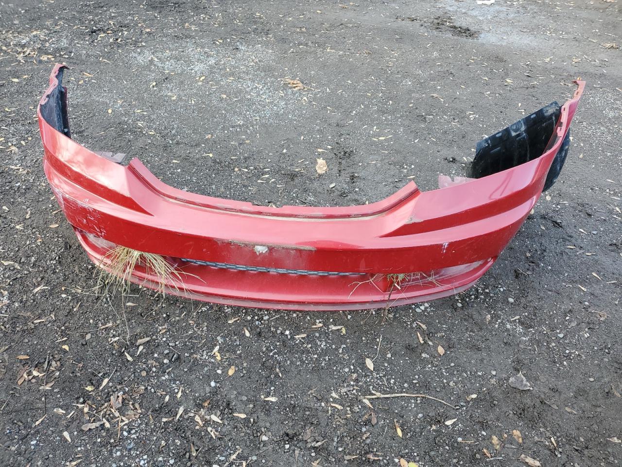 2012 Dodge Journey Se VIN: 3C4PDCAB5CT265993 Lot: 93686495