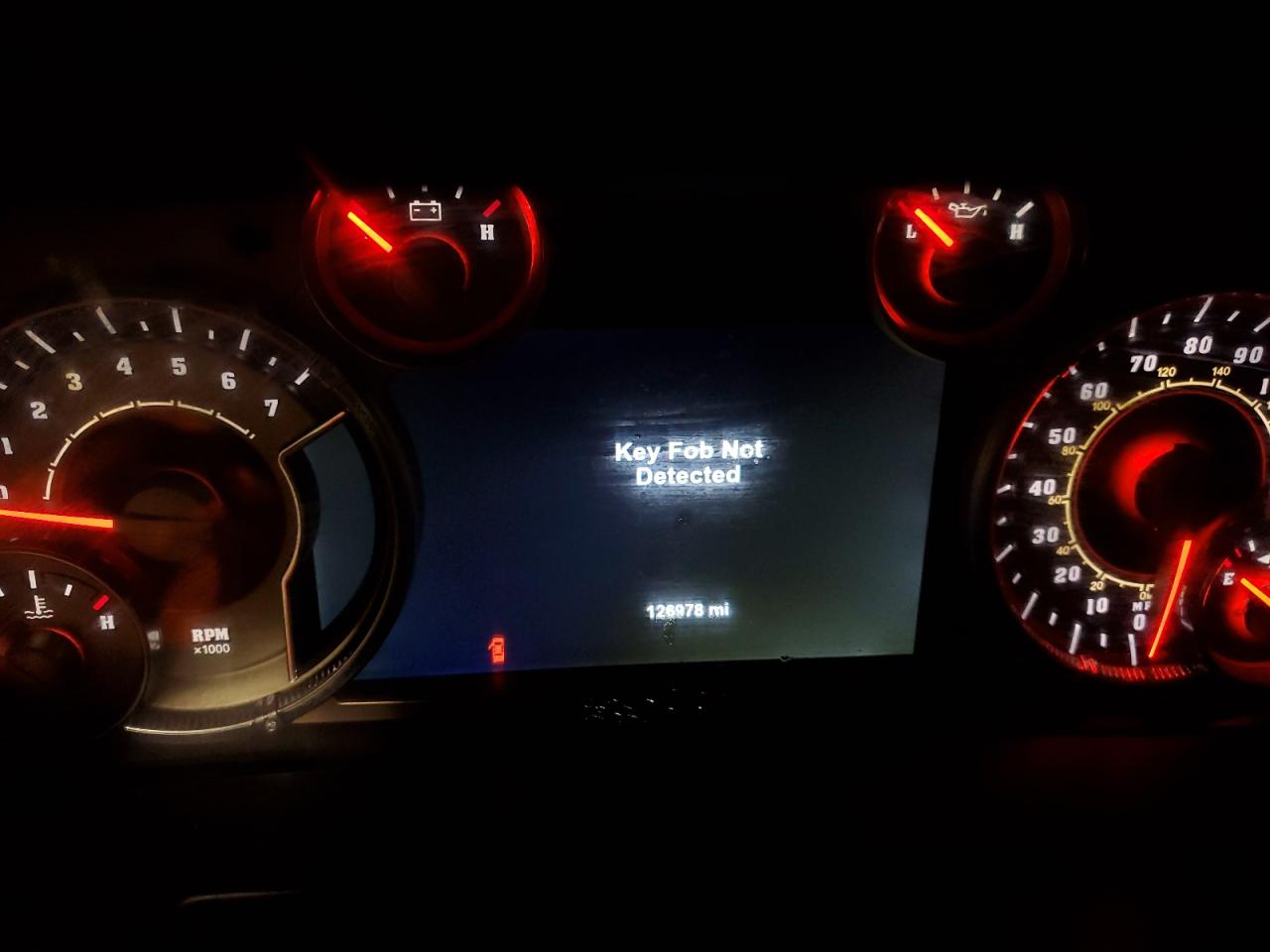 2015 Ram 1500 Longhorn VIN: 1C6RR7PT4FS509941 Lot: 92844275