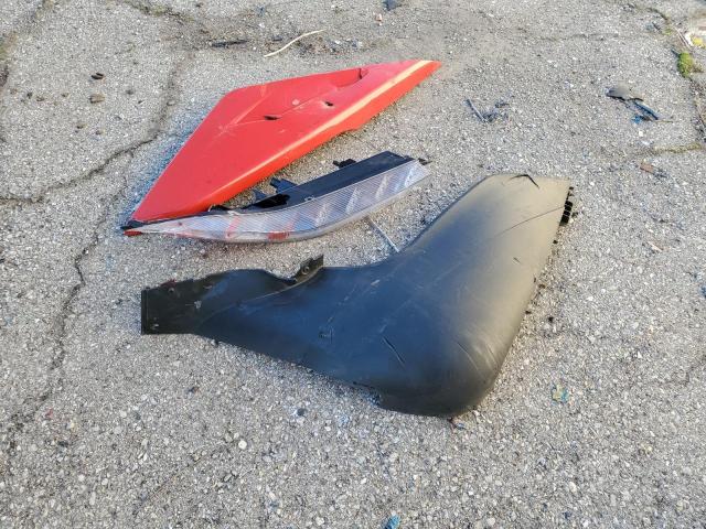 2022 POLARIS SLINGSHOT SL  