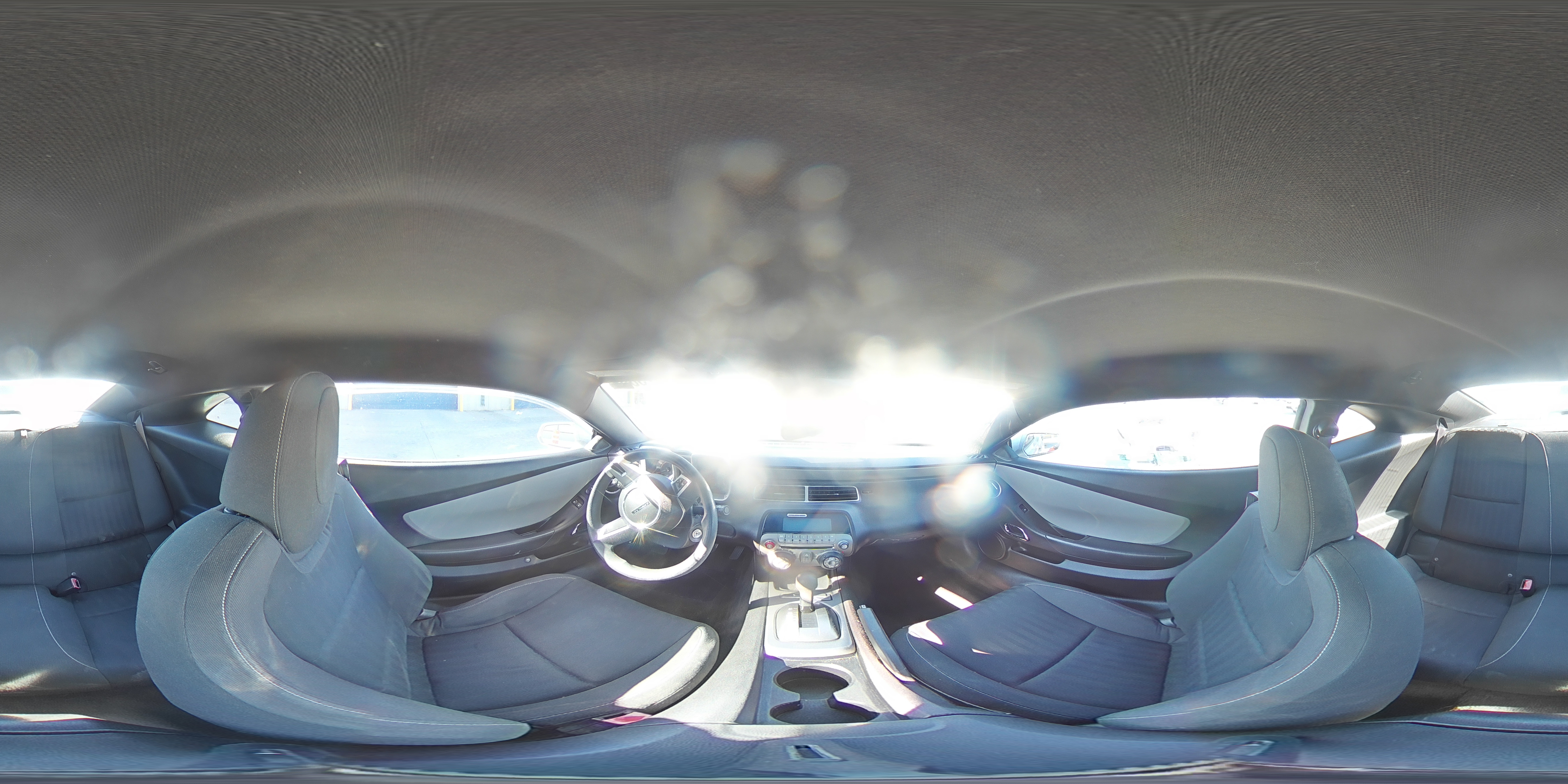 2010 Chevrolet Camaro Ls VIN: 2G1FA1EV0A9197124 Lot: 91473855