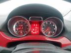 2016 VAUXHALL ADAM 1.2I JAM 3DR for sale at Copart CORBY