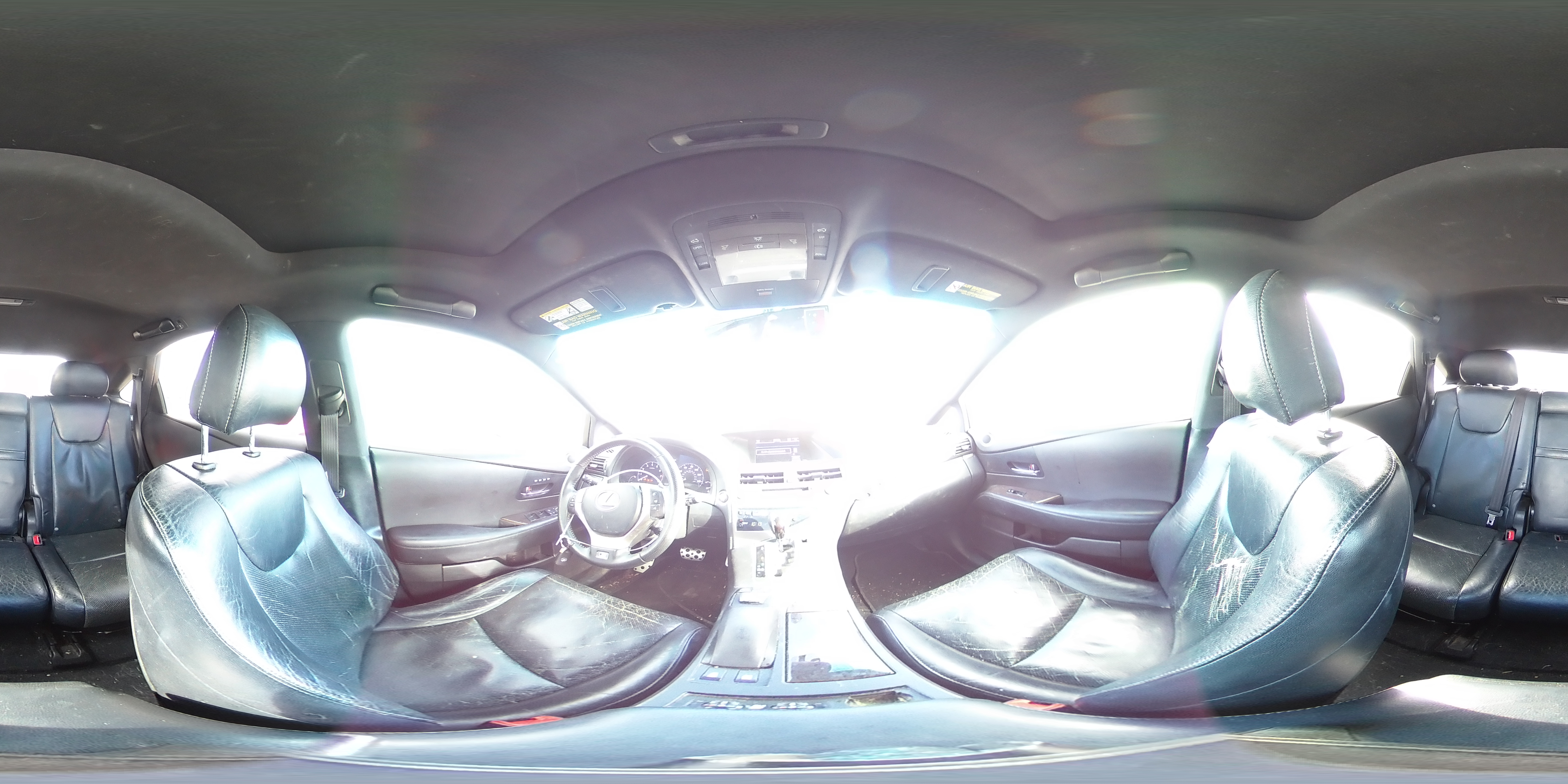 2013 Lexus Rx 350 Base VIN: 2T2BK1BA1DC173175 Lot: 92011405