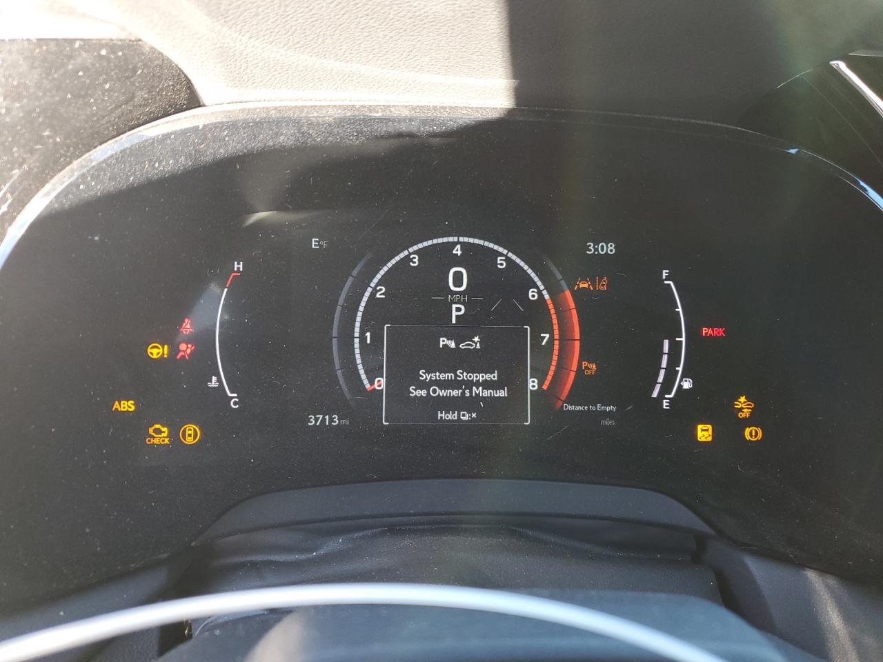 2024 Lexus Rx 350 Base VIN: 2T2BAMCA9RC050248 Lot: 80571385