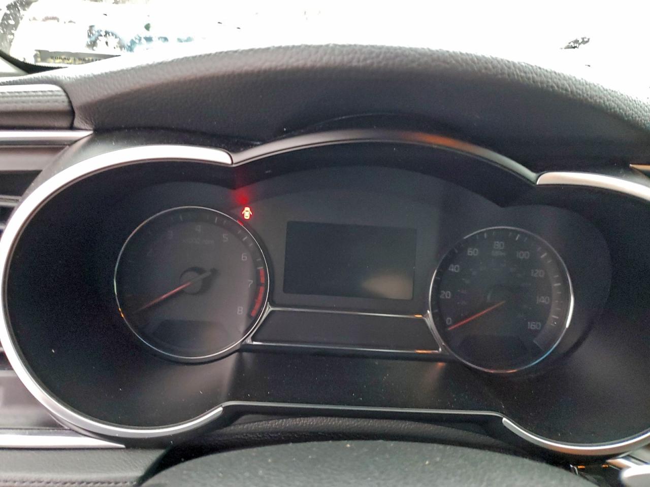 2015 Kia Optima Sx VIN: 5XXGR4A64FG421631 Lot: 94239695