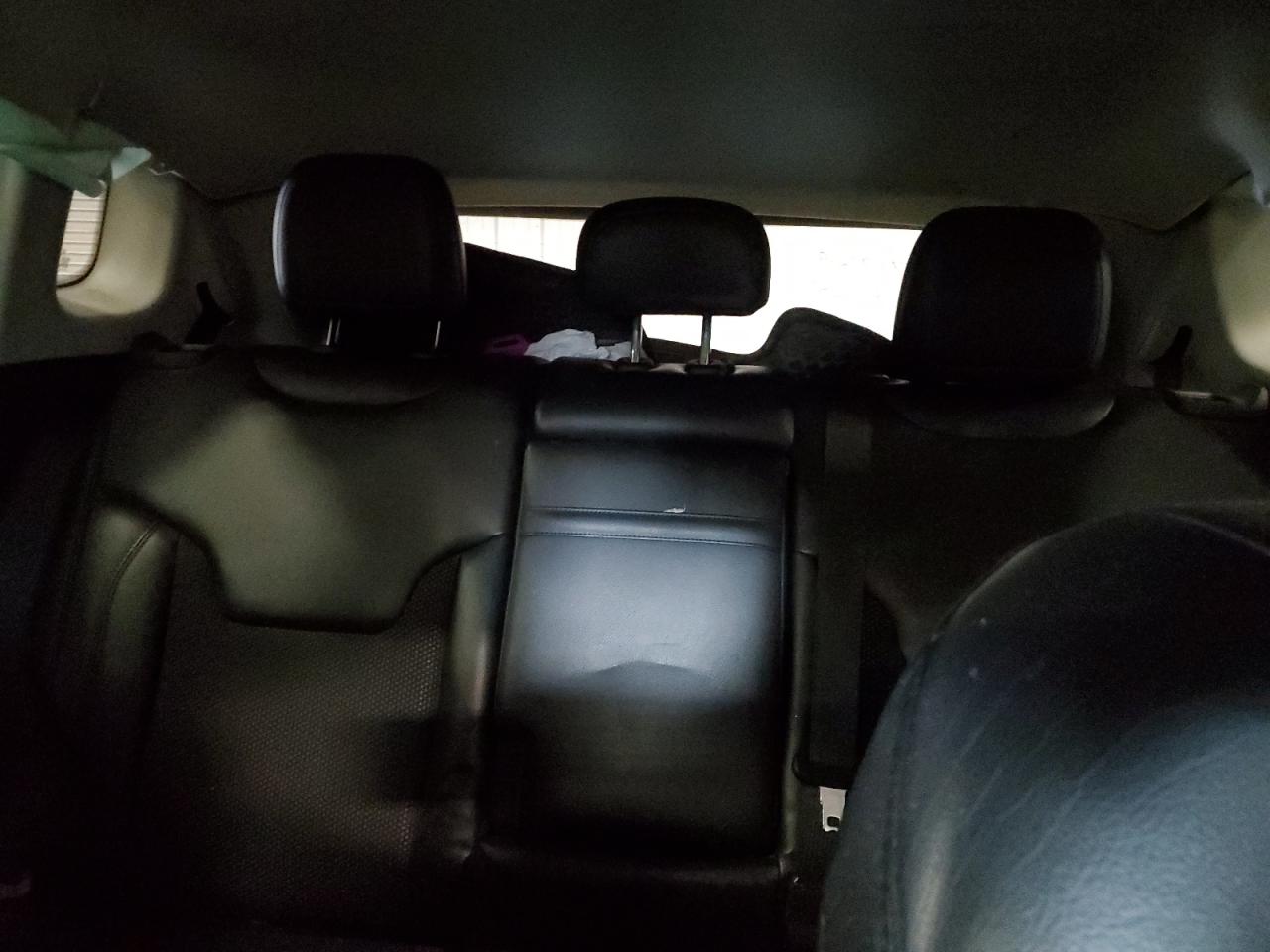 2019 Jeep Compass Trailhawk VIN: 3C4NJDDB2KT627939 Lot: 91701365