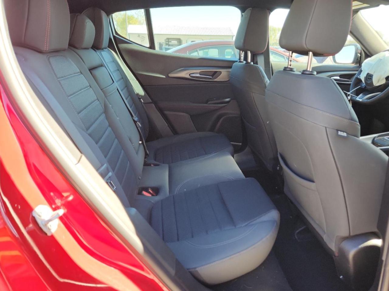 2024 Dodge Hornet Gt VIN: ZACNDFAN8R3A41921 Lot: 91178135