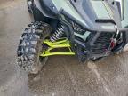 2024 KAWASAKI KRF 1000 C - UTILITY VEHICLE for sale at Copart KY - LEXINGTON EAST