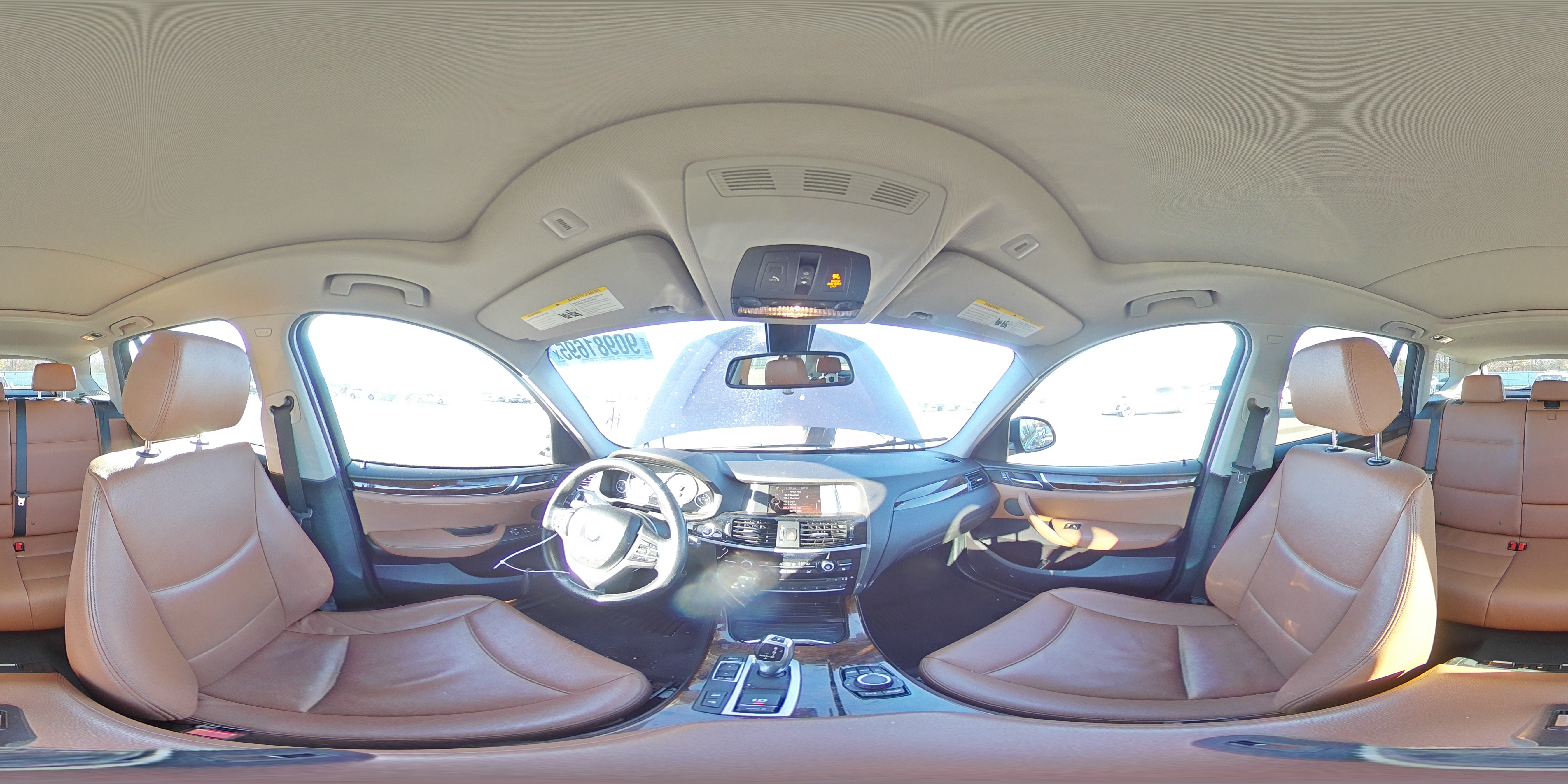 Фото: 5UXWX9C54G0D85091