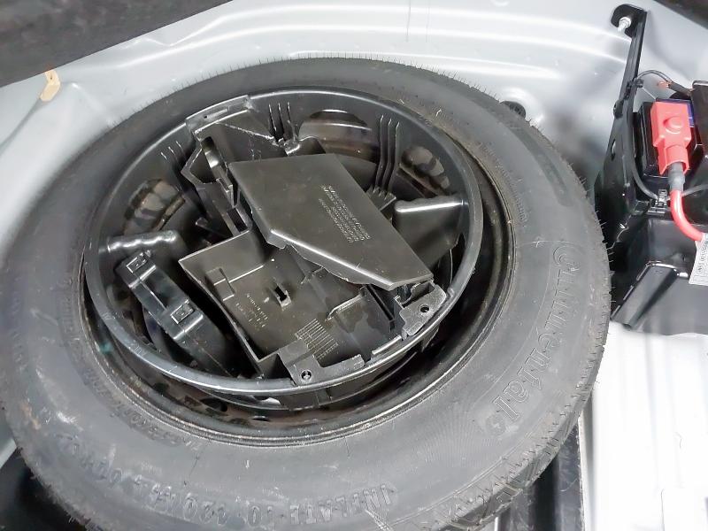 2011 MERCEDES-BENZ C CLASS C220 CDI BLUEEFFICIENCY SE 4DR