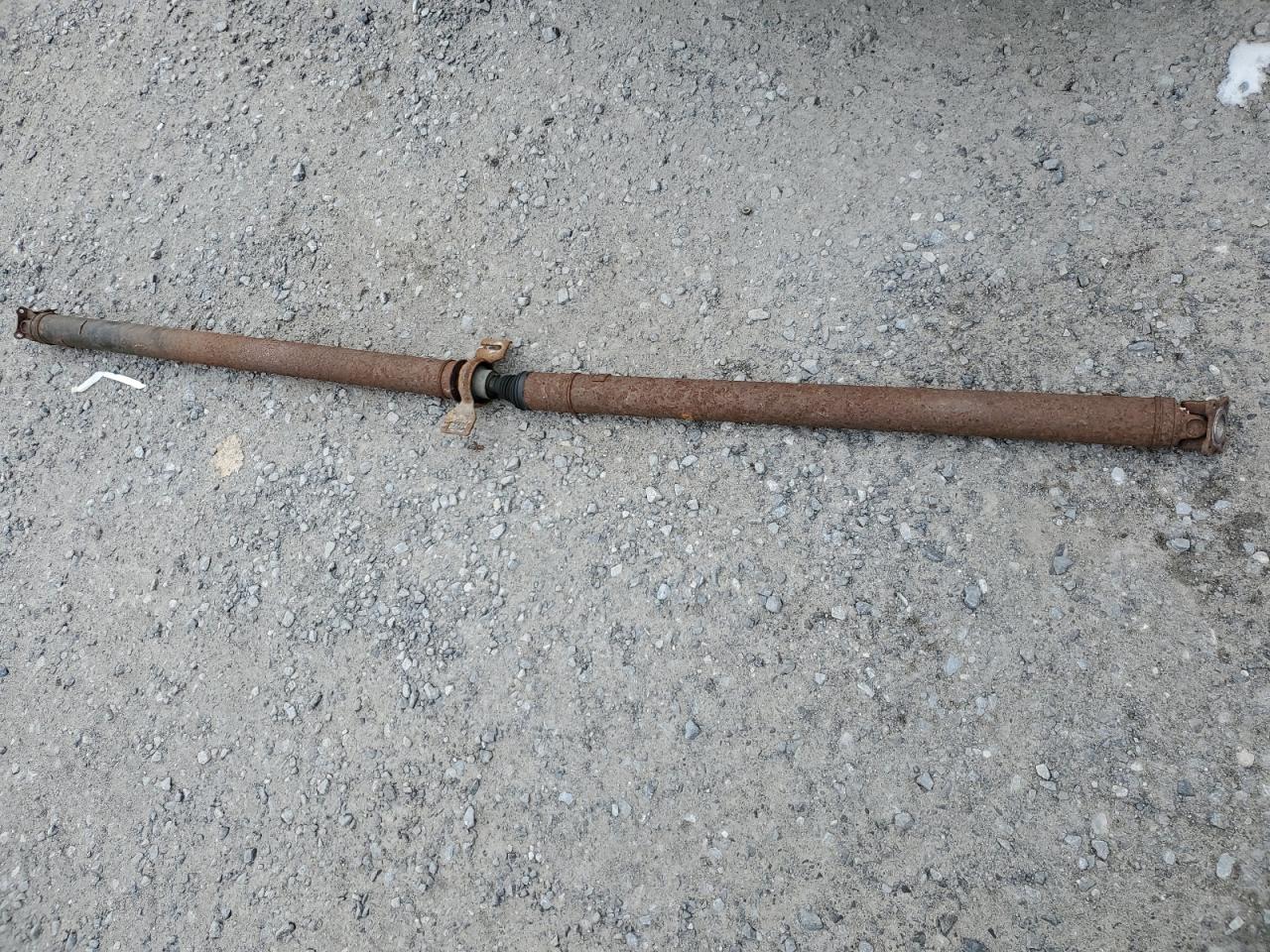 2010 Toyota Rav4 Limited VIN: 2T3DF4DV0AW049659 Lot: 92717445