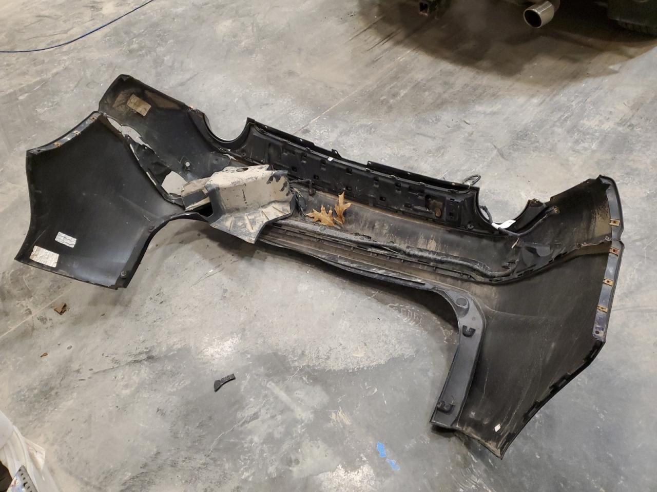 2016 Ford Edge Sel VIN: 2FMPK4J92GBB61581 Lot: 92253235